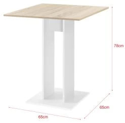 Table à Manger Lindesnes Carrée -Magasin de meubles e9712bd0c3a244b1960233ad5bd24397.cropped 27 28 1973 1941.processed