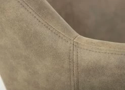 Chaise De Bureau Workrelaxed 12 Chaise De Bureau Workrelaxed -Magasin de meubles e98f50df0233457da26ff63d95aa2eb4