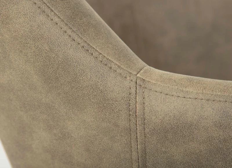 Chaise De Bureau Workrelaxed 5 Chaise De Bureau Workrelaxed – Image 5