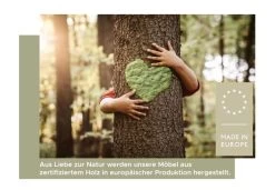 Armoire De Bureau Mover -Magasin de meubles e9f4c08c27184185b86bf8f86b3fd6c2