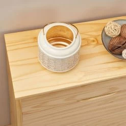 Meuble à Chaussures BASIL -Magasin de meubles ea8adba04c8d4dd493291f7246e3c96b