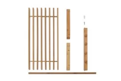 Étagère Porte-serviette Murale -Magasin de meubles eaa3c0cf7ffd4a4c9ee215fda544974c