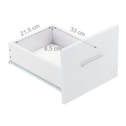 Bureau En Verre Avec Tiroir -Magasin de meubles eb34c019e16244f393b6e80e26494a96