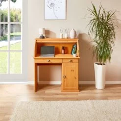 Bureau Secrétaire TOM 36 Bureau Secrétaire TOM -Magasin de meubles eb992225b202450694f6c32f83721446