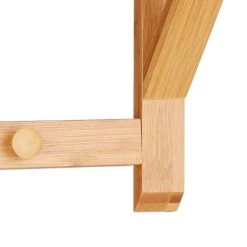 Étagère Porte-serviette Murale -Magasin de meubles ebfb3487ef8c470db8adc3b10afa4096