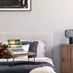 Table D'Ordinateur Portable Inclinable -Magasin de meubles ec45e87dd9c14b759e1a9367c55b5dac