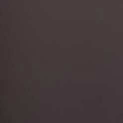 Table Console Avec Un Tiroir -Magasin de meubles eca5a33a0ecb452e8665a2d5e94ccd24