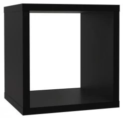 Etagère Cube 1 Casier - CLASSICO