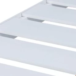 Étagère à Chaussures 2 Niveaux 13 Étagère à Chaussures 2 Niveaux -Magasin de meubles edfbab29a91e48a9af24eeb59f355196