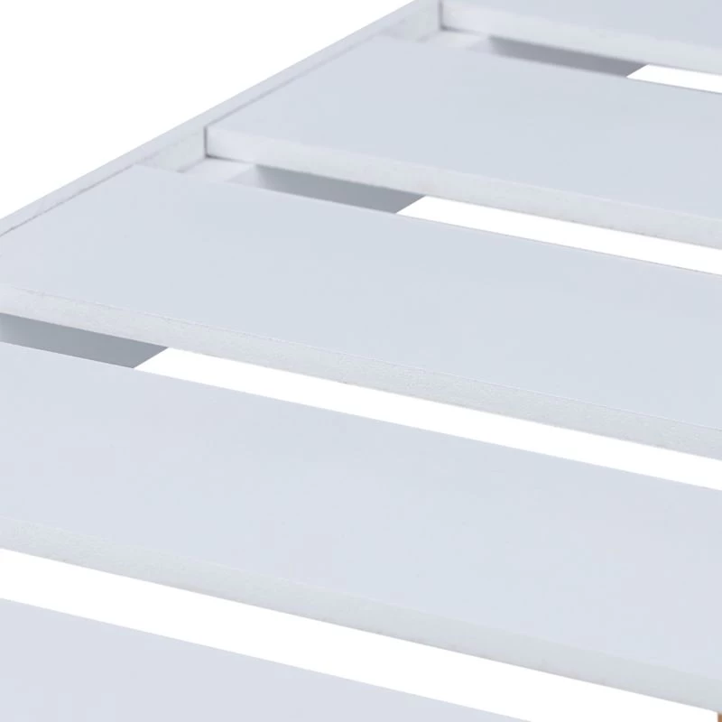 Étagère à Chaussures 2 Niveaux 6 Étagère à Chaussures 2 Niveaux – Image 6