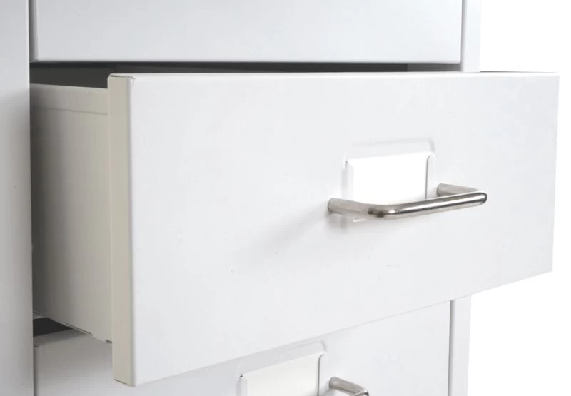 Caisson à Roulettes Boston T851 20 Caisson à Roulettes Boston T851 – Image 20