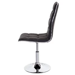 Chaise Capitonnée HWC-C41 (lot De 2) -Magasin de meubles ee59548334fe45a184d468b17e4289d1