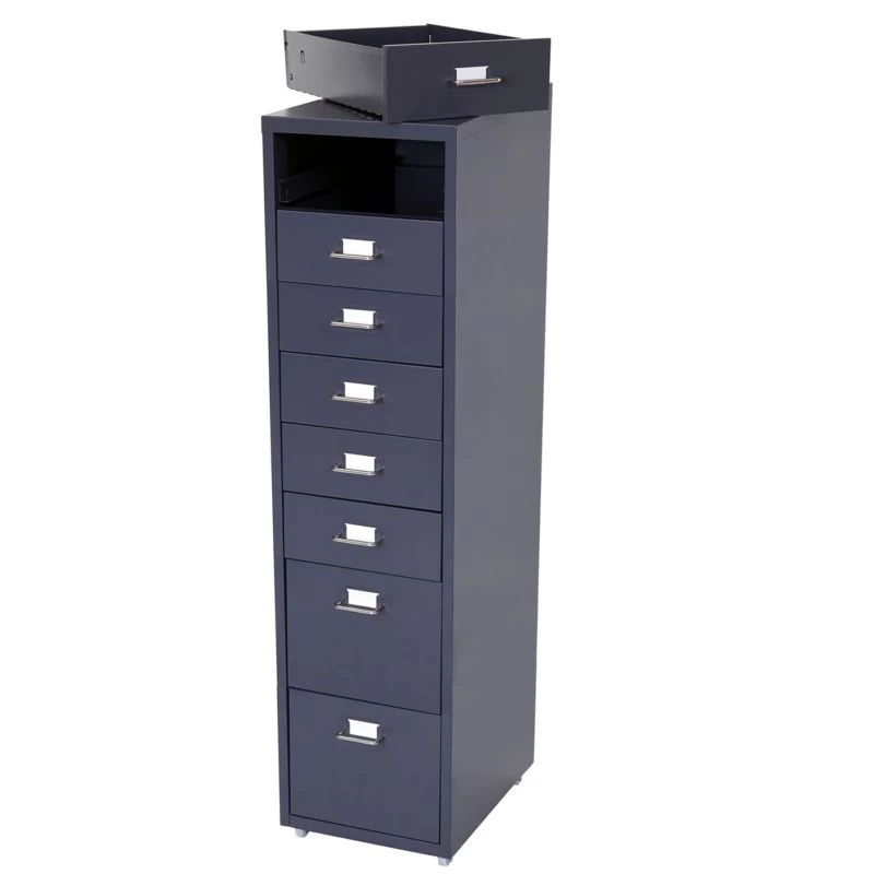 Caisson à Roulettes Boston T851 3 Caisson à Roulettes Boston T851 – Image 3