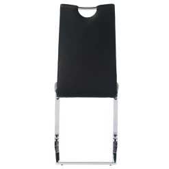 Chaises SABA (Lot De 4) -Magasin de meubles efb7b109e4c24cb39609e4108ae06c36