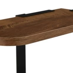 Étagère D’angle Murale -Magasin de meubles efd970050da04c1faf6b805d29e88722