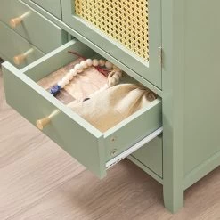 Buffet Meuble à Chaussures FSB72-GR -Magasin de meubles effda18189c242c4a43928eeb73b96a3