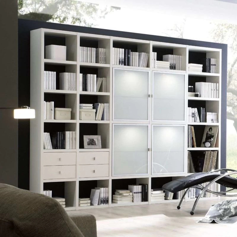 Ensemble Mural Empire III 2 Ensemble Mural Empire III – Image 2