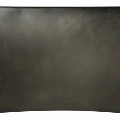 Chaises TAMATI - Lot De 2 -Magasin de meubles esszimmerstuhl luzaga 2er set pinie massiv metall 3122317