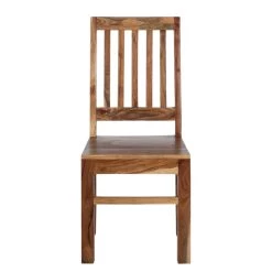 Chaises Vision (lot De 2) -Magasin de meubles esszimmerstuhl vision 2er set akazie massiv 4023236