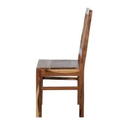 Chaises Vision (lot De 2) -Magasin de meubles esszimmerstuhl vision 2er set akazie massiv 4023240