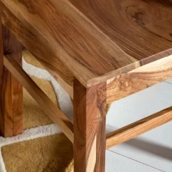 Chaises Vision (lot De 2) -Magasin de meubles esszimmerstuhl vision 2er set akazie massiv 4023244