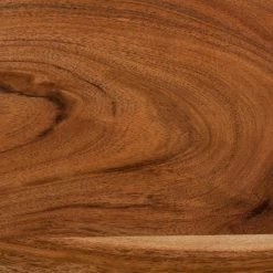 Chaises Vision (lot De 2) -Magasin de meubles esszimmerstuhl vision 2er set akazie massiv 4023260