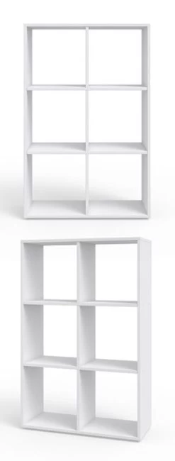 Meuble De Séparation 698x1079mm Blanc -Magasin de meubles f018862b064e4d6396af2bbff76448d0.cropped 627 83 349 918.processed