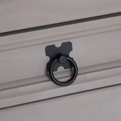 Table Console RAMON 15 Table Console RAMON -Magasin de meubles f072d733f699435d9b3c767b55da5cbd