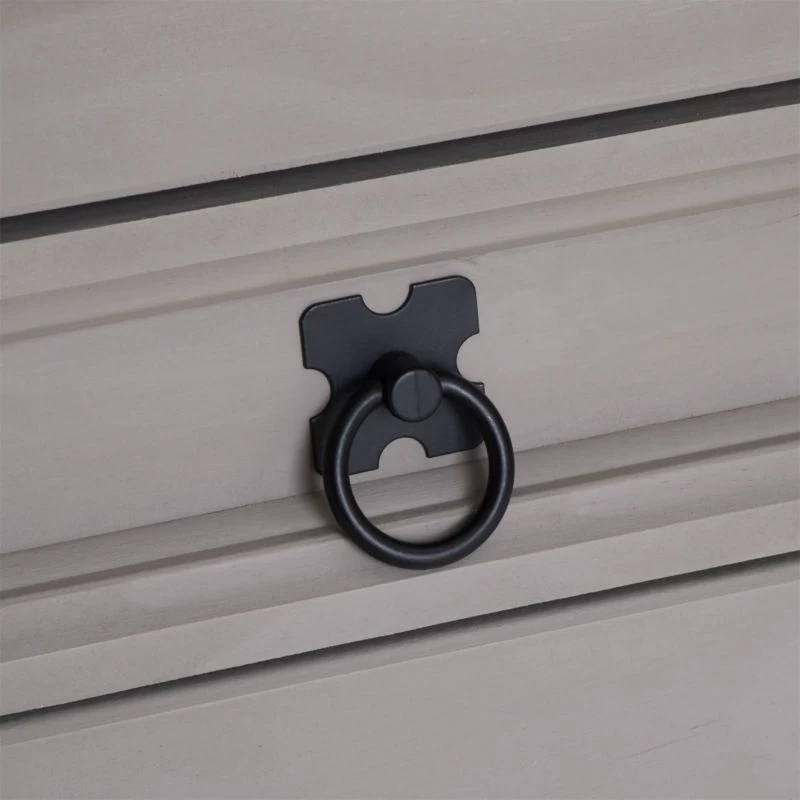 Table Console RAMON 8 Table Console RAMON – Image 8