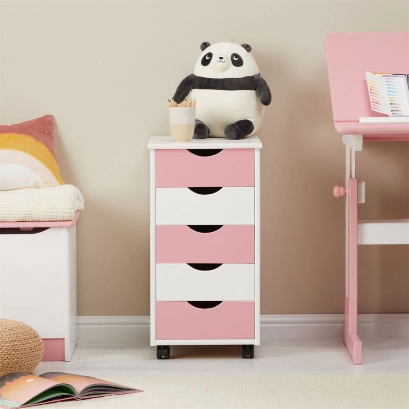 Caisson De Bureau LAGOS 10 Caisson De Bureau LAGOS – Image 10