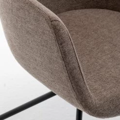 Chaise De Bureau Kooij -Magasin de meubles f1bc0e2c2ba14229876d4cab7fe7394b