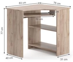 Bureau Ordinateur D'angle Odin Sonoma -Magasin de meubles f1c141d0e9764b79b799aa15815bbd5b.cropped 0 115 976 827.processed