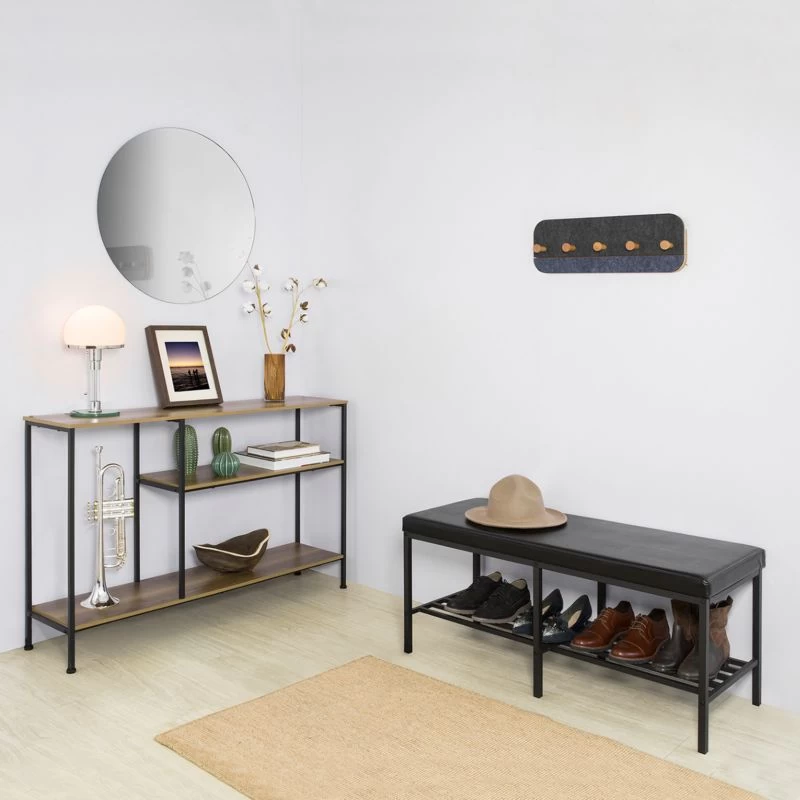 Table Console FSB35-PF 6 Table Console FSB35-PF – Image 6