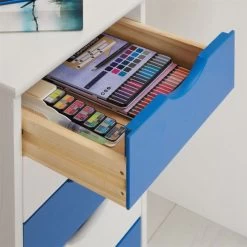 Caisson De Bureau LAGOS 21 Caisson De Bureau LAGOS -Magasin de meubles f219d4b95323450cae706f59b78da8a4