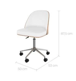 Chaise De Bureau Balthazar 11 Chaise De Bureau Balthazar -Magasin de meubles f257d54b518142e285752ab52e2a786f.cropped 114 112 494 521.processed