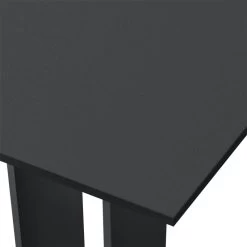 Table à Manger Lindesnes Carrée -Magasin de meubles f3273ce418994cd9b5b9baa623a658ca