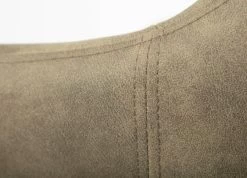 Chaise De Bureau Workrelaxed 11 Chaise De Bureau Workrelaxed -Magasin de meubles f32d452a9cd94d63bc92e14348849c19