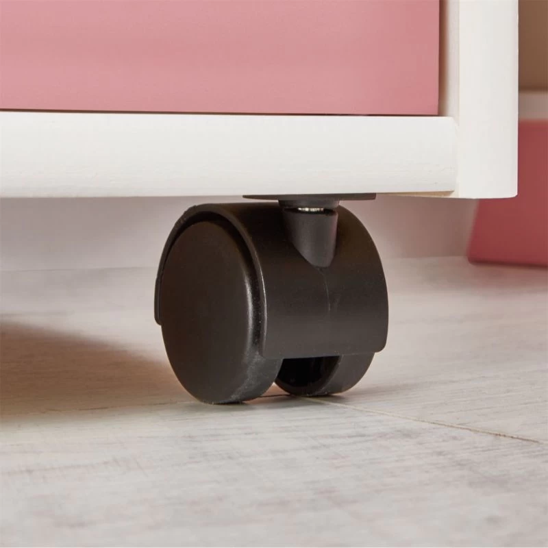 Caisson De Bureau LAGOS 13 Caisson De Bureau LAGOS – Image 13