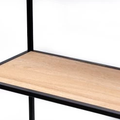 Etagere ARNE -Magasin de meubles f3f61aa93d1c4b879e4417112ca95d0d