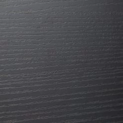 Table Console Verre Avec 4 Compartiments -Magasin de meubles f3f65af6099141b397e46ab0d1838438