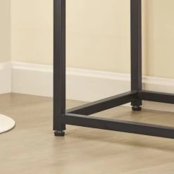 Enfilade FSB54-N -Magasin de meubles f42a7981499f4d2693cdf457edd13007