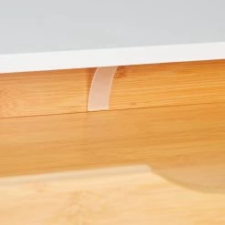 Étagère Murale Avec Tiroir -Magasin de meubles f5880bb9ddb94253a55b4aa251fa4c4b