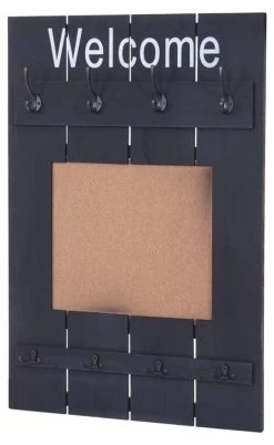 Vestaire Mural HWC-C89 -Magasin de meubles f6080a153f5a4e63a9bed884fe8ff4ee.cropped 515 47 1514 2468.processed