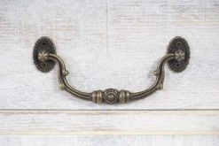 Étagère à Vin Lucan T324 14 Étagère à Vin Lucan T324 -Magasin de meubles f84fcb57aa69496cb27f1a1f276dbd63