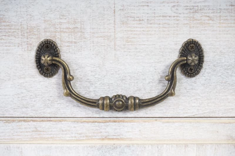 Étagère à Vin Lucan T324 5 Étagère à Vin Lucan T324 – Image 5