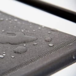 2x Étagères à Chaussures 50 Paires Gris 27 2x Étagères à Chaussures 50 Paires Gris -Magasin de meubles f918f42c7e5e41478c4e6309fded6b6d 1