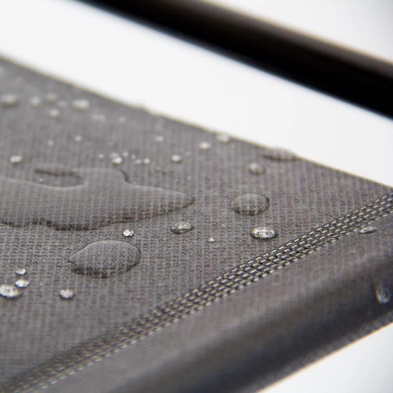 2x Étagères à Chaussures 50 Paires Gris 13 2x Étagères à Chaussures 50 Paires Gris – Image 13