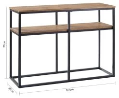 Table Console FSB42-Q -Magasin de meubles fa1fb8cae9f8438c9c931fc69471d5d1.cropped 0 212 1540 1265.processed