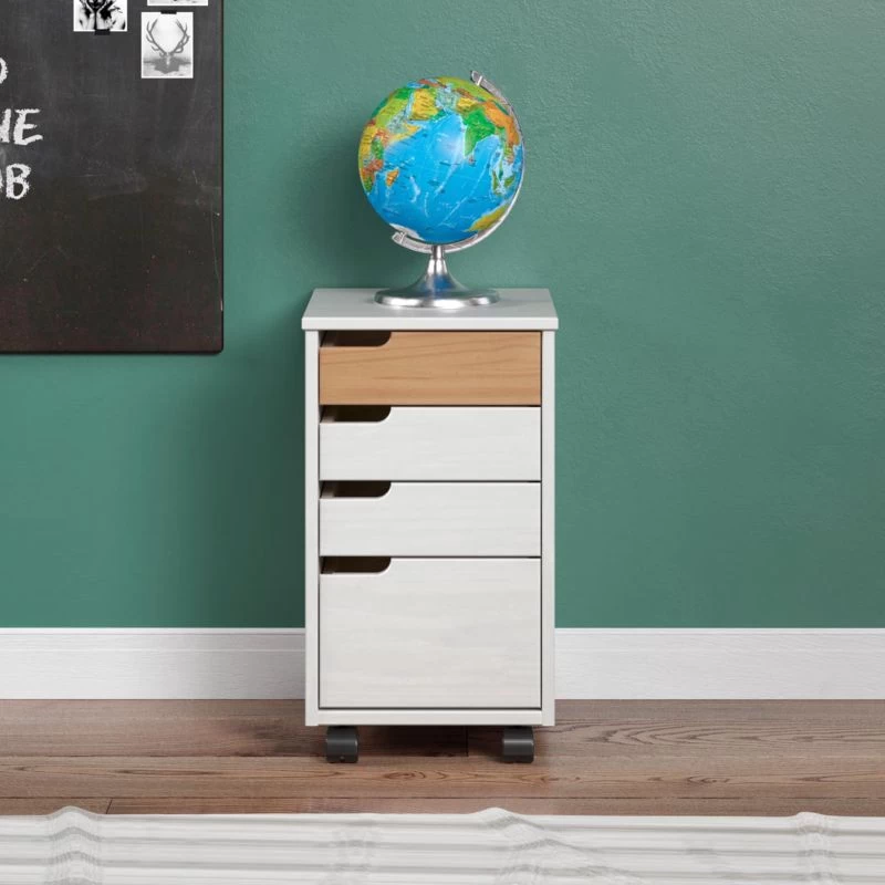 Commode Mestre 2 Commode Mestre – Image 2