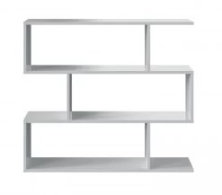 Étagère Basse De 3 Niveaux L110 X H97cm -Magasin de meubles fbad658f38b545639c527c1849b3da12.cropped 132 63 638 560.processed